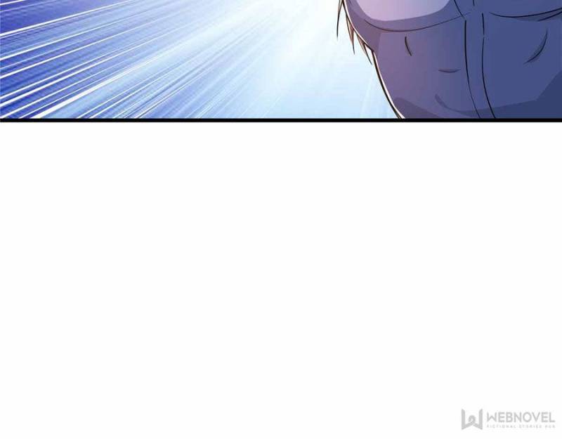 Peerless Doctor In The City Chapter 156 - page 39