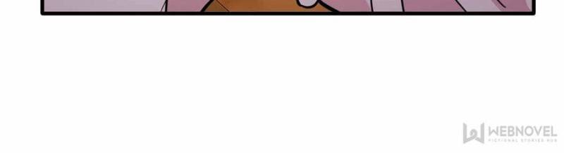 Peerless Doctor In The City Chapter 156 - page 47