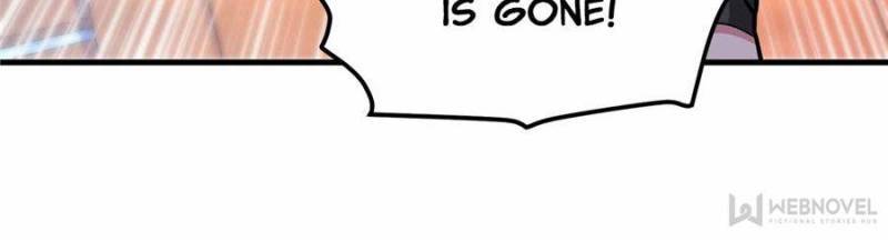 Peerless Doctor In The City Chapter 156 - page 51