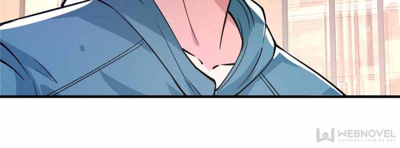 Peerless Doctor In The City Chapter 155 - page 11