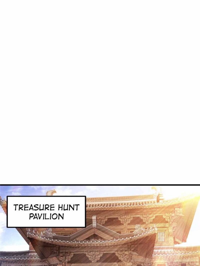 Peerless Doctor In The City Chapter 155 - page 28
