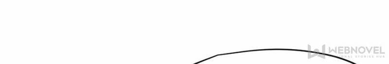 Peerless Doctor In The City Chapter 155 - page 62