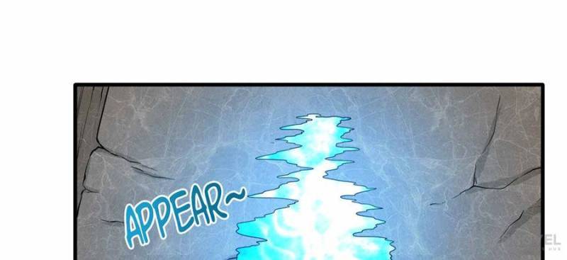 Peerless Doctor In The City Chapter 154 - page 19