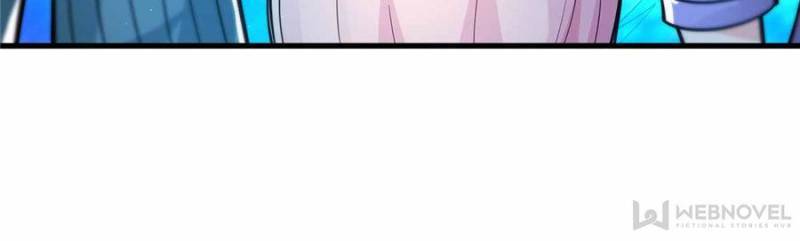 Peerless Doctor In The City Chapter 154 - page 28