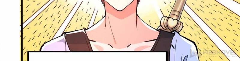 Peerless Doctor In The City Chapter 154 - page 36