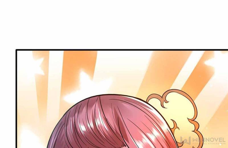 Peerless Doctor In The City Chapter 153 - page 15