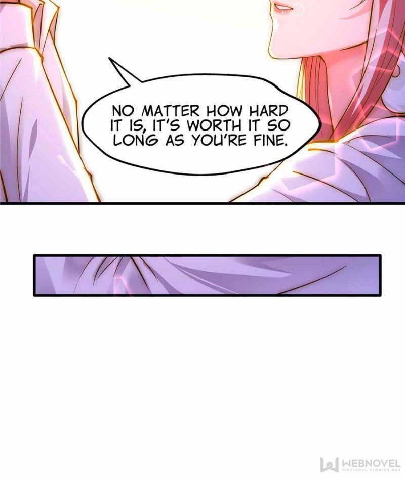 Peerless Doctor In The City Chapter 153 - page 18