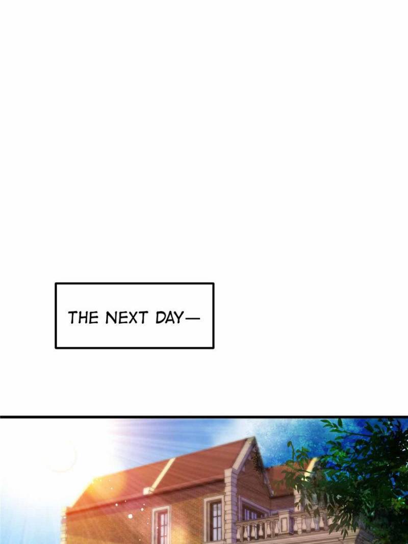 Peerless Doctor In The City Chapter 153 - page 19