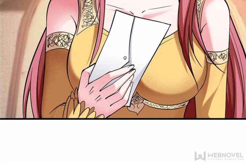 Peerless Doctor In The City Chapter 153 - page 30