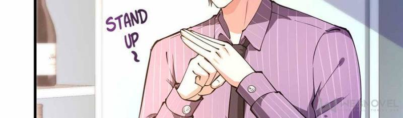 Peerless Doctor In The City Chapter 153 - page 36