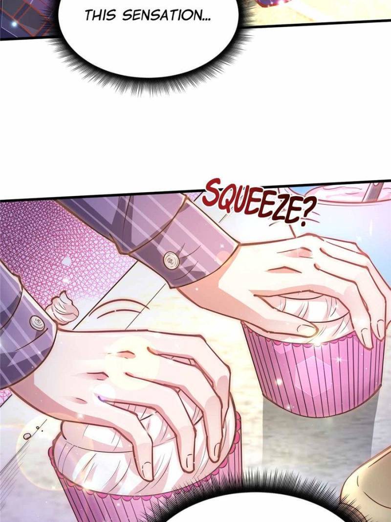 Peerless Doctor In The City Chapter 153 - page 56