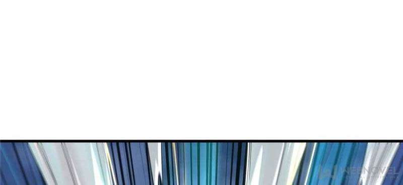 Peerless Doctor In The City Chapter 153 - page 9
