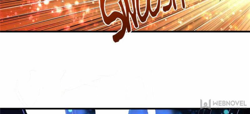 Peerless Doctor In The City Chapter 152 - page 15