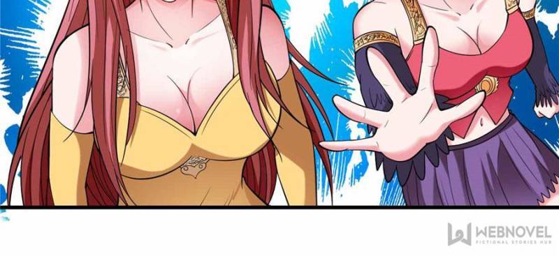 Peerless Doctor In The City Chapter 152 - page 24