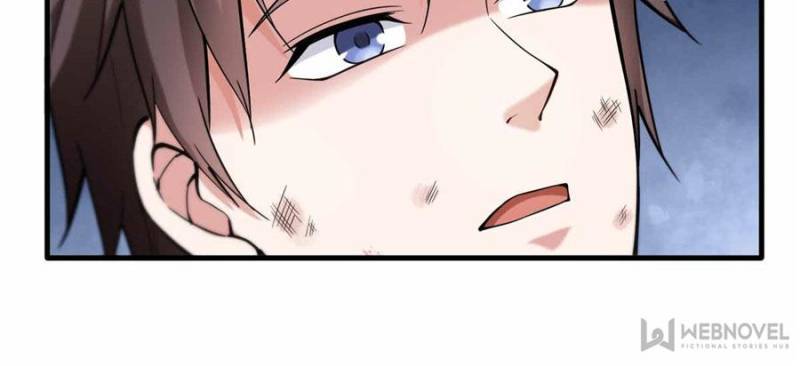 Peerless Doctor In The City Chapter 152 - page 33