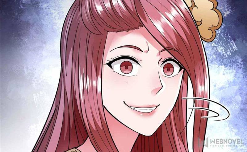 Peerless Doctor In The City Chapter 152 - page 48