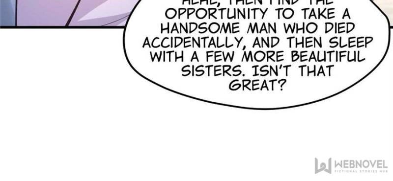 Peerless Doctor In The City Chapter 151 - page 37