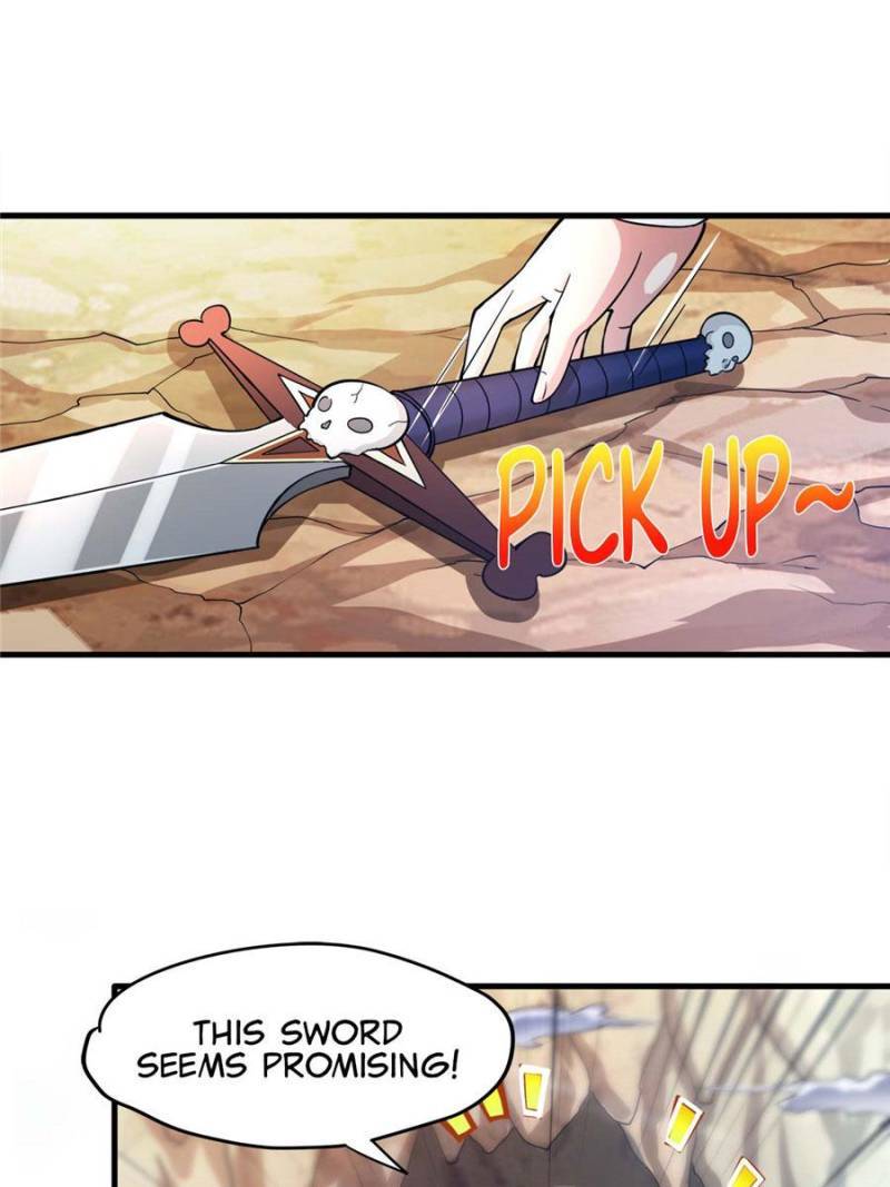 Peerless Doctor In The City Chapter 150 - page 1