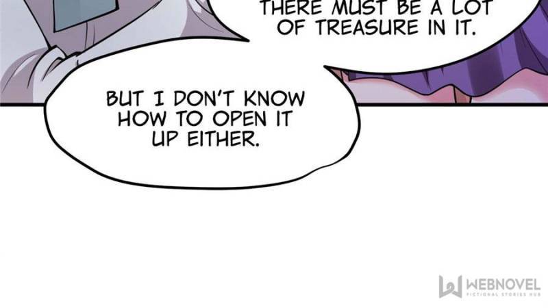 Peerless Doctor In The City Chapter 150 - page 10