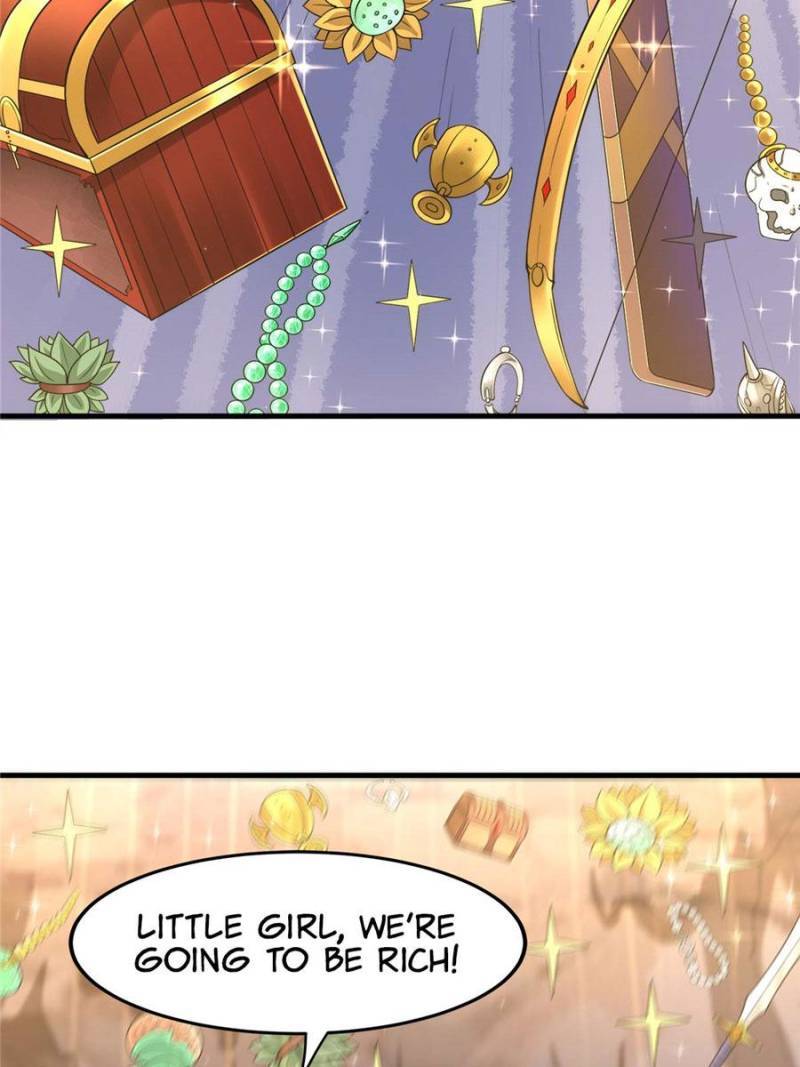 Peerless Doctor In The City Chapter 150 - page 18