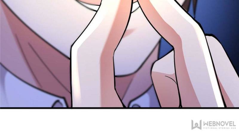 Peerless Doctor In The City Chapter 150 - page 22