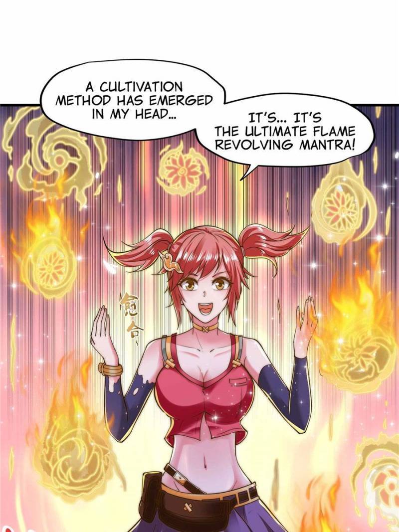 Peerless Doctor In The City Chapter 150 - page 26