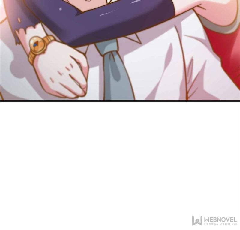 Peerless Doctor In The City Chapter 150 - page 31