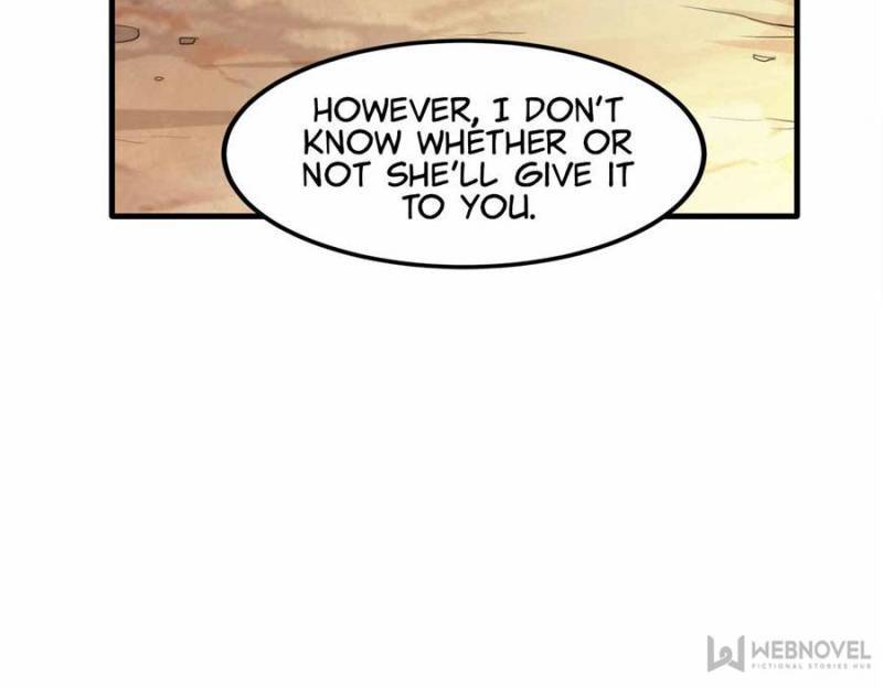 Peerless Doctor In The City Chapter 150 - page 37