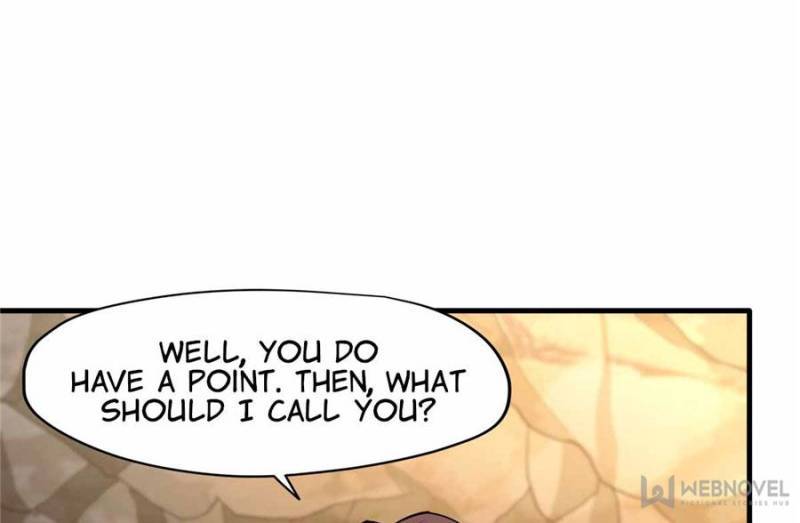 Peerless Doctor In The City Chapter 150 - page 46