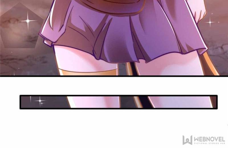 Peerless Doctor In The City Chapter 150 - page 49