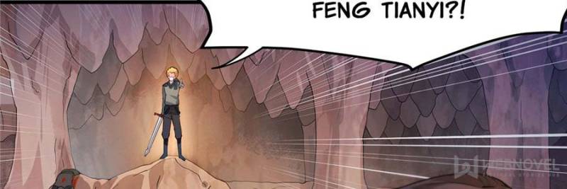 Peerless Doctor In The City Chapter 149 - page 12