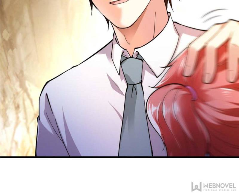 Peerless Doctor In The City Chapter 149 - page 17