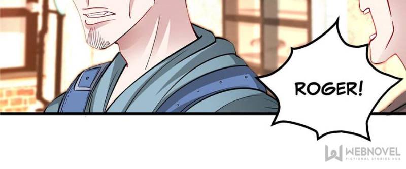 Peerless Doctor In The City Chapter 148 - page 18