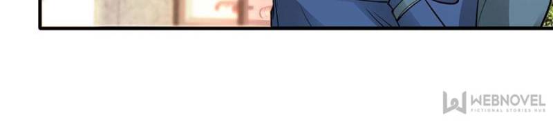 Peerless Doctor In The City Chapter 148 - page 26