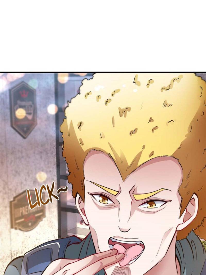 Peerless Doctor In The City Chapter 148 - page 28