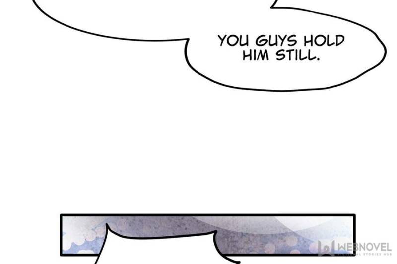 Peerless Doctor In The City Chapter 148 - page 3