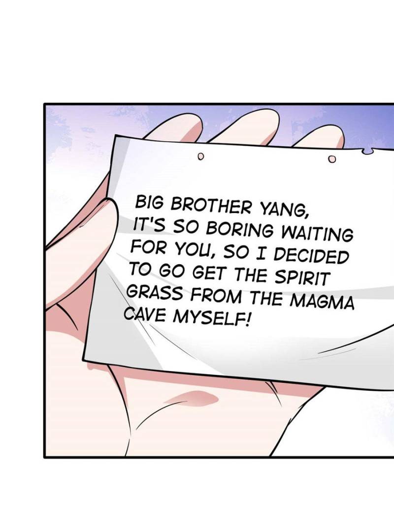 Peerless Doctor In The City Chapter 148 - page 52