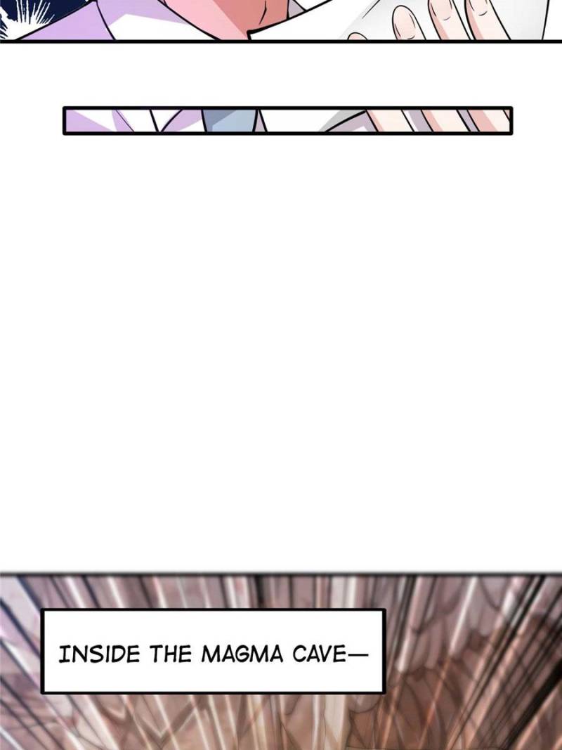 Peerless Doctor In The City Chapter 148 - page 55