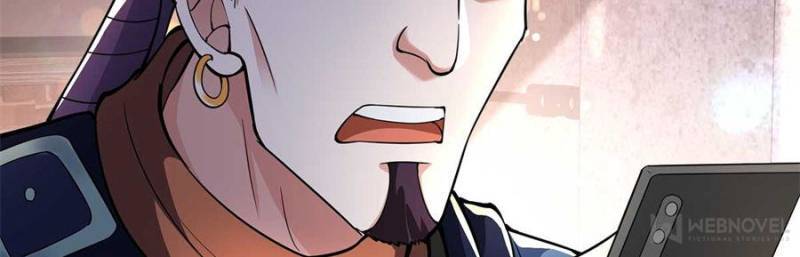 Peerless Doctor In The City Chapter 147 - page 51