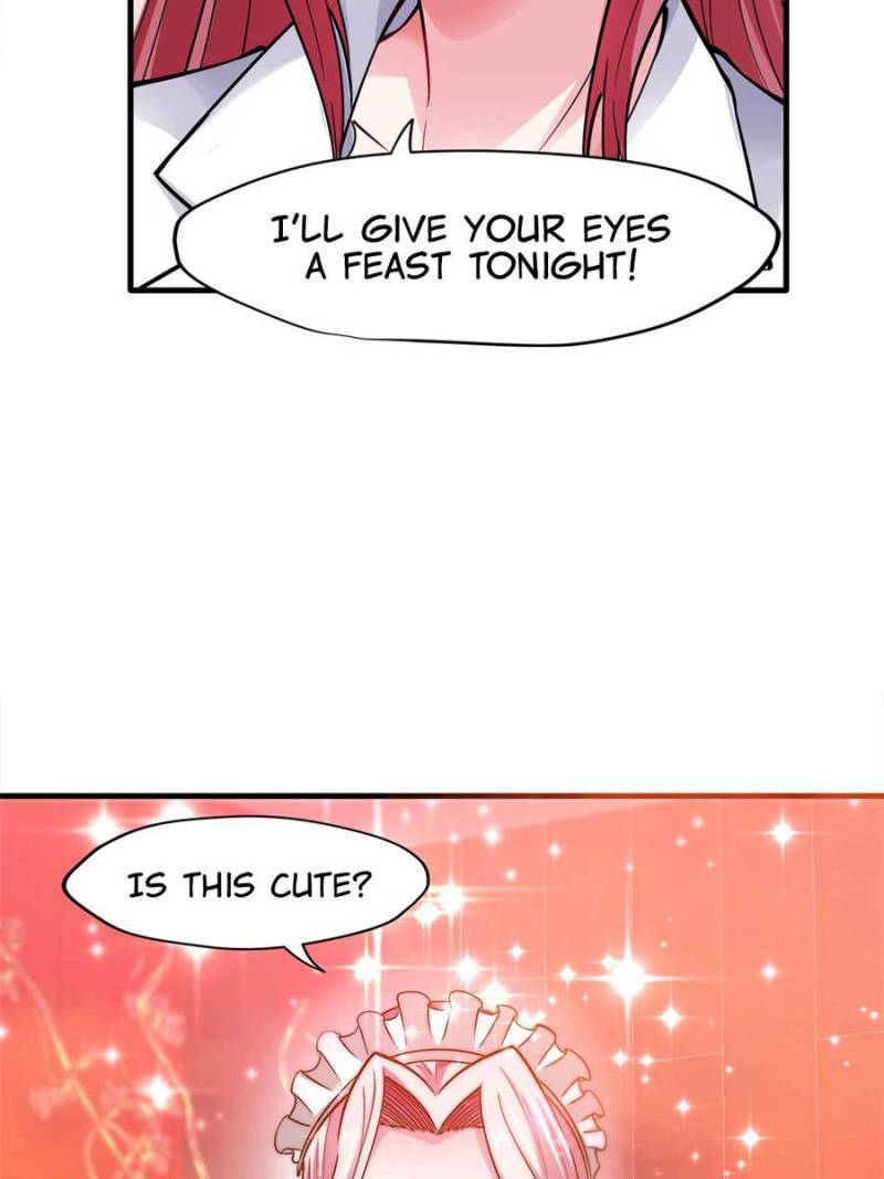 Peerless Doctor In The City Chapter 146 - page 11