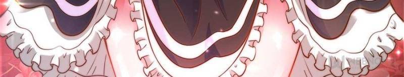 Peerless Doctor In The City Chapter 146 - page 13