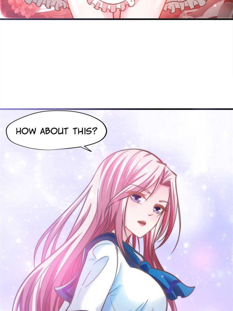 Peerless Doctor In The City Chapter 146 - page 14