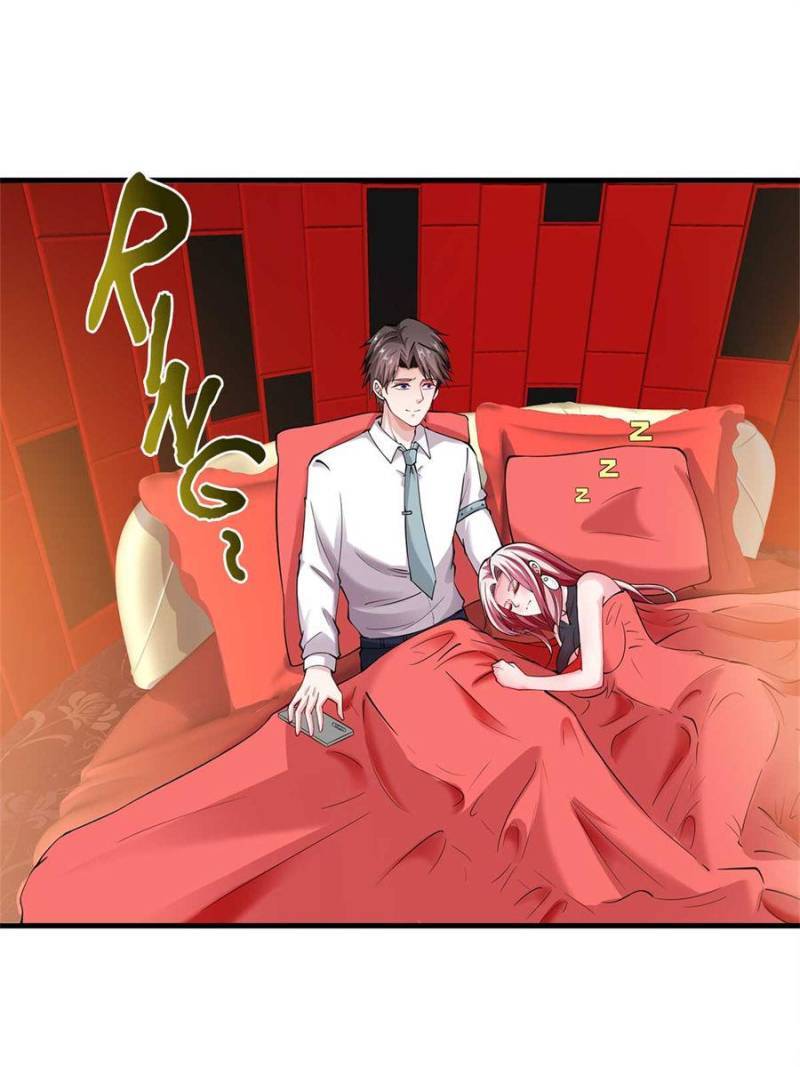 Peerless Doctor In The City Chapter 146 - page 29