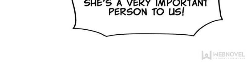 Peerless Doctor In The City Chapter 146 - page 34