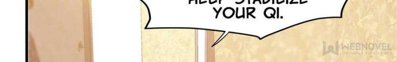 Peerless Doctor In The City Chapter 146 - page 37