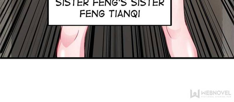 Peerless Doctor In The City Chapter 146 - page 49