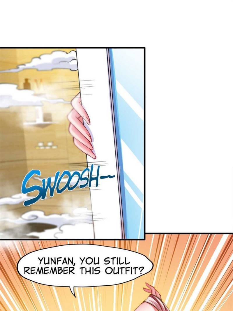 Peerless Doctor In The City Chapter 146 - page 5