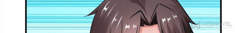 Peerless Doctor In The City Chapter 145 - page 29