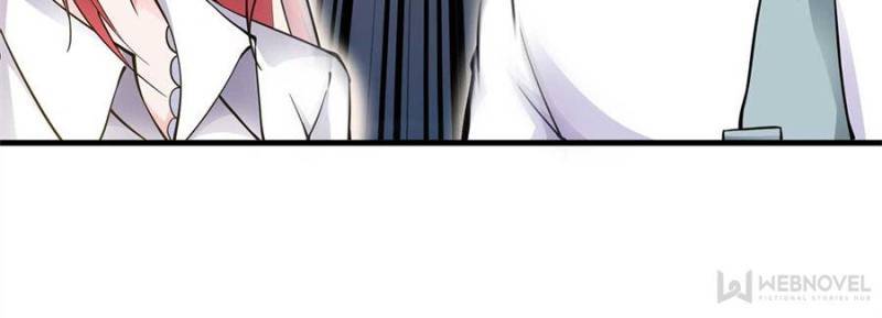 Peerless Doctor In The City Chapter 145 - page 50