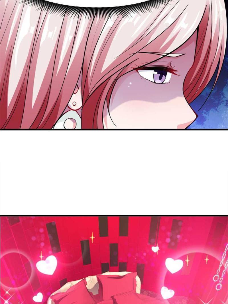 Peerless Doctor In The City Chapter 145 - page 54